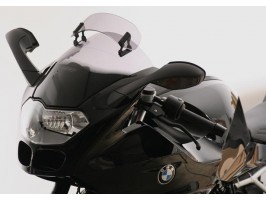 СКЛО ВІТРОВЕ MRA VARIOTOURINGSCREEN ДЛЯ BMW R1200S