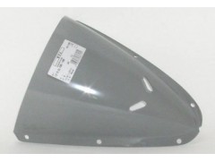 СТЕКЛО ВЕТРОВОЕ MRA RACING SCREEN ДЛЯ Yamaha YZF R 1 (98-99) 