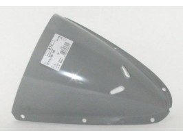 СКЛО ВІТРОВЕ MRA RACING SCREEN ДЛЯ Yamaha YZF R 1 (98-99)