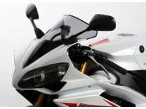 ВЕТРОВОЕ СТЕКЛО ОРИГИНАЛЬНОЕ ORIGINAL ДЛЯ Yamaha YZF R 1 (07-08) 