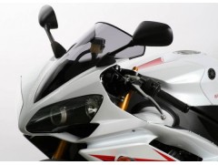 ВЕТРОВОЕ СТЕКЛО ОРИГИНАЛЬНОЕ ORIGINAL ДЛЯ Yamaha YZF R 1 (07-08) 