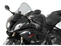 СКЛО ВІТРОВЕ MRA RACING SCREEN ДЛЯ BMW S1000 RR /HP4