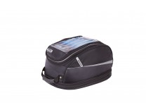 Мотосумка-рюкзак на бензобак SHAD SB22 