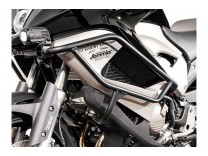  Защитные дуги HONDA VFR 800 X Crossrunner (11-)