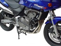 Захисні дуги Honda CB 600 F (98-06) CB 600 S (99-06)