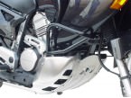 Придбати Захисні дуги HONDA XL 650 V Transalp (00 - 06) SW-MOTECH Київ Одеса Харків Дніпропетровськ Херсон Миколаїв Запоріжжя Львів Івано-Франківськ Ужгород Полтава Чернігів Тернопіль Житомир