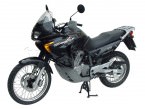 Купить Защитные дуги HONDA XL 650 V Transalp (00 - 06) SW-MOTECH  Киев Одесса Харьков Днепропетровск Херсон Николаев Запорожье Львов Ивано-Франковск Ужгород Полтава Чернигов Тернополь Житомир