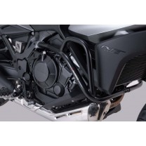 ЗАХИСНІ ДУГИ Honda NT1100 D / A (21-25) SW-MOTECH ЧОРНІ