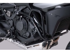 ЗАХИСНІ ДУГИ Honda NT1100 D / A (21-25) SW-MOTECH ЧОРНІ