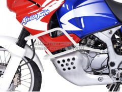 Захисні дуги HONDA XRV 750 Africa Twin (90-03)