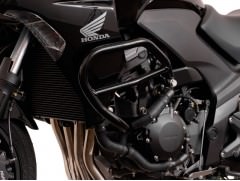 Захисні дуги HONDA CBF 1000 F (09-11)