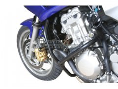 ЗАЩИТНЫЕ ДУГИ HONDA CBF 1000 (06-09) SW-MOTECH