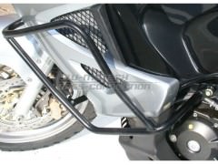 Захисні дуги HONDA XL 1000 V (03 без ABS)