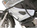 Купить Защитные дуги Honda XL 1000 V (06-11) SW-MOTECH  Киев Одесса Харьков Днепропетровск Херсон Николаев Запорожье Львов Ивано-Франковск Ужгород Полтава Чернигов Тернополь Житомир