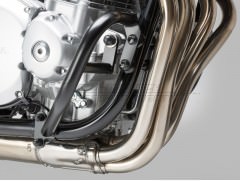 Захисні дуги Honda CB 1100 (12-)