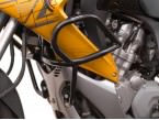 Купить Защитные дуги Honda  XL 700 V Transalp (07-) SW-MOTECH  Киев Одесса Харьков Днепропетровск Херсон Николаев Запорожье Львов Ивано-Франковск Ужгород Полтава Чернигов Тернополь Житомир