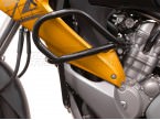 Купить Защитные дуги Honda  XL 700 V Transalp (07-) SW-MOTECH  Киев Одесса Харьков Днепропетровск Херсон Николаев Запорожье Львов Ивано-Франковск Ужгород Полтава Чернигов Тернополь Житомир