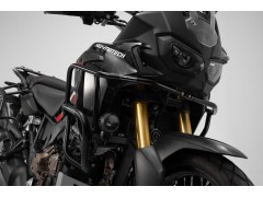 Захисні дуги верхні HONDA Honda CRF1000L Africa Twin (15-)