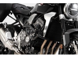 Защитные дуги SW-MOTECH для Honda CB 1000 R (18-)