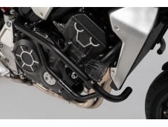 Защитные дуги SW-MOTECH для Honda CB 1000 R (18-)
