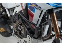 Защитные дуги на HONDA CRF1100L Africa Twin Adv Sp. (19)