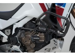 Защитные дуги на HONDA CRF1100L Africa Twin Adv Sp. (19)