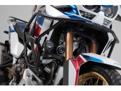 Захисні дуги верхні HONDA CRF1100L Africa Twin Adv Sp. (19)