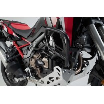 Защитные дуги на HONDA CRF1100L (19-)