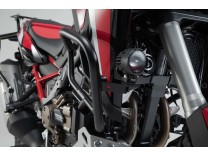 Защитные дуги на HONDA CRF1100L (19-)