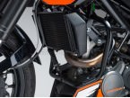 Придбати Захисні дуги KTM 200 Duke (11-) SW-MOTECH Київ Одеса Харків Дніпропетровськ Херсон Миколаїв Запоріжжя Львів Івано-Франківськ Ужгород Полтава Чернігів Тернопіль Житомир