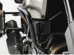 Придбати Захисні дуги KTM 1190 Adventure / R (13-) SW-MOTECH Київ Одеса Харків Дніпропетровськ Херсон Миколаїв Запоріжжя Львів Івано-Франківськ Ужгород Полтава Чернігів Тернопіль Житомир