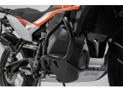 Защитные дуги KTM 790 Adventure/ 790 Adventure R (19-)