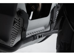 Защитные дуги KTM 790 Adventure/ 790 Adventure R (19-)