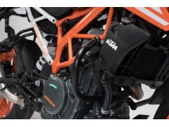 ЗАЩИТНЫЕ ДУГИ KTM 390 Duke (13-20)