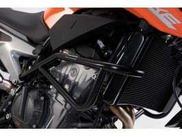 Защитные дуги KTM 790 Duke (18-)