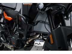 Захисні дуги KTM 1090 Adv / 1290 SAdv S (16-)