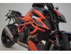 Захисні дуги SW-MOTECH для KTM 1290 Super Duke R (19-).