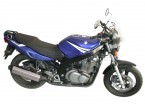 Придбати Захисні дуги для SUZUKI GS 500 E/F SW-MOTECH Київ Одеса Харків Дніпропетровськ Херсон Миколаїв Запоріжжя Львів Івано-Франківськ Ужгород Полтава Чернігів Тернопіль Житомир