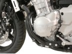 Купить Защитные дуги SUZUKI GSF 650 Bandit / S (07-) SW-MOTECH  Киев Одесса Харьков Днепропетровск Херсон Николаев Запорожье Львов Ивано-Франковск Ужгород Полтава Чернигов Тернополь Житомир