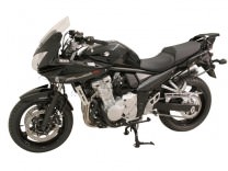 Защитные дуги Suzuki  GSF 650 Bandit / S (07-)