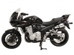 Купить Защитные дуги SUZUKI GSF 650 Bandit / S (07-) SW-MOTECH  Киев Одесса Харьков Днепропетровск Херсон Николаев Запорожье Львов Ивано-Франковск Ужгород Полтава Чернигов Тернополь Житомир