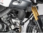 Купить Защитные дуги SUZUKI V-Strom 1000 (14-) SW-MOTECH  Киев Одесса Харьков Днепропетровск Херсон Николаев Запорожье Львов Ивано-Франковск Ужгород Полтава Чернигов Тернополь Житомир