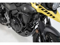 Защитные дуги SUZUKI V-Strom 250 (18-)