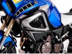 Купить Защитные дуги Yamaha XT1200Z Super Tenere (10-) SW-MOTECH  Киев Одесса Харьков Днепропетровск Херсон Николаев Запорожье Львов Ивано-Франковск Ужгород Полтава Чернигов Тернополь Житомир