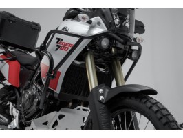 Верхні захисні дуги Yamaha Tenere 700 (19-) SW-MOTECH