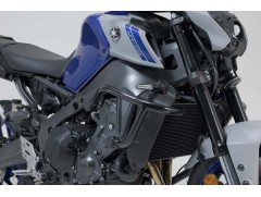 Дуги захисні YAMAHA MT-09/SP (20-) / XSR900 (21-) SW-MOTECH