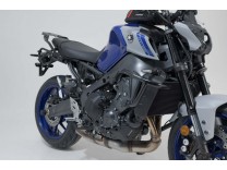 Дуги защитные YAMAHA MT-09 / SP (20-22) / XSR900 (21-) SW-MOTECH