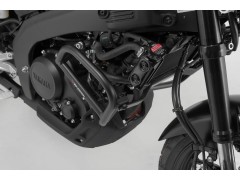 ЗАЩИТНЫЕ ДУГИ Yamaha MT-125 (20-) / XSR125 (21-)