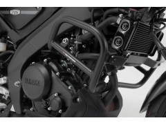 ЗАЩИТНЫЕ ДУГИ Yamaha MT-125 (20-) / XSR125 (21-)