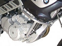 Защитные дуги BMW F 650 CS Scarver (02-06)
